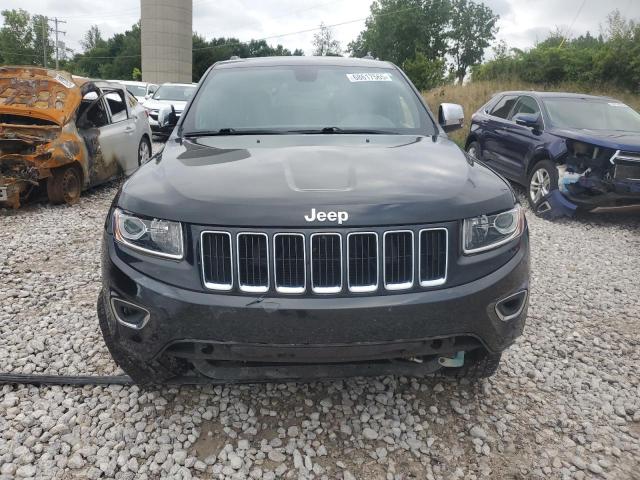 2015 JEEP GRAND CHER 1C4RJFBG9FC606471