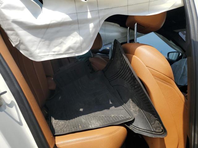 2018 BMW 530 XI WBAJA7C52JWA72219
