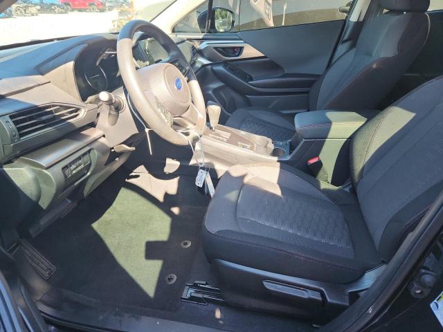 2024 SUBARU IMPREZA SP JF1GUAFC4R8393872