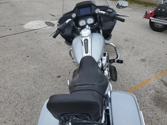 2023 HARLEY-DAVIDSON FLTRX 1HD1KHC13PB637012