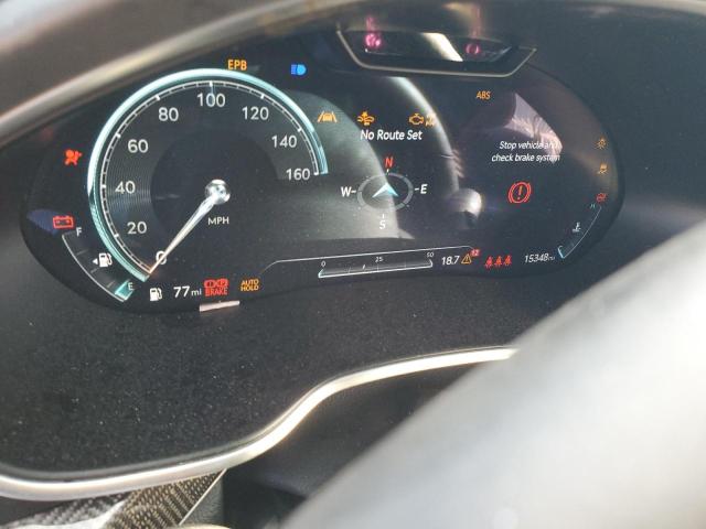 2024 GENESIS G80 SPORT KMTGB4SD1RU214051
