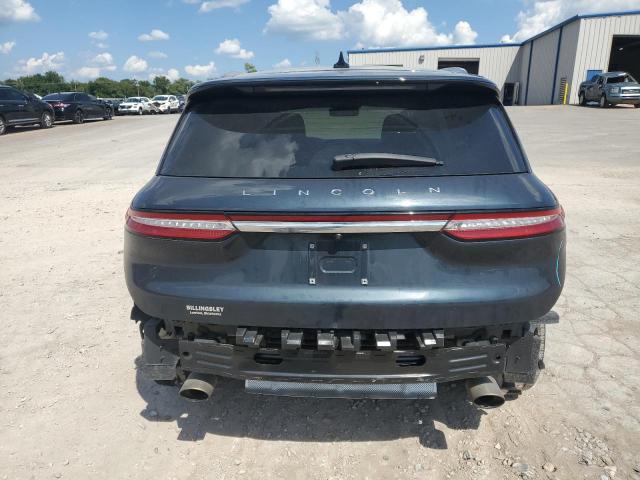 2020 LINCOLN CORSAIR RE 5LMCJ2C95LUL21747