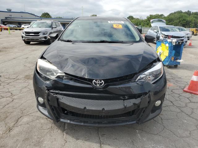2016 TOYOTA COROLLA L - 5YFBURHE0GP441192