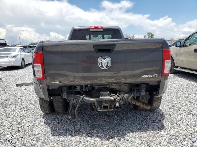 2019 RAM 3500 TRADESMAN 3C63RRGLXKG612445
