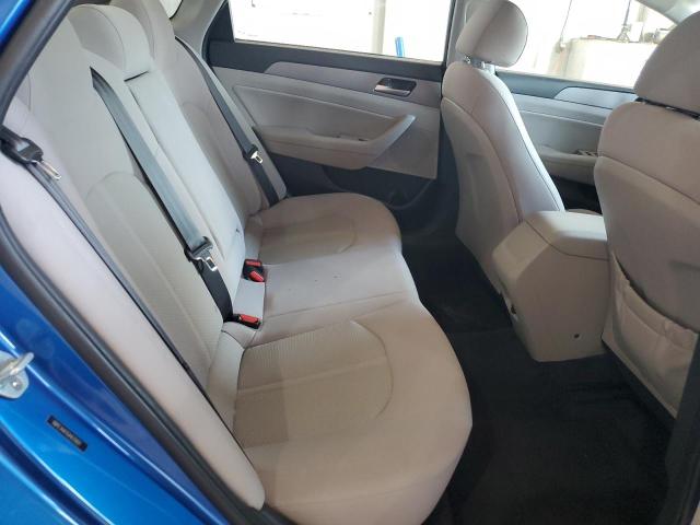 2018 HYUNDAI SONATA SPORT 5NPE34AF8JH635821