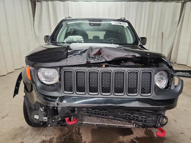 2023 JEEP RENEGADE T ZACNJDC16PPP73927