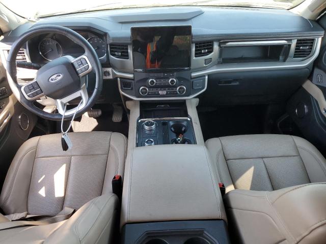 2023 FORD EXPEDITION 1FMJK1J80PEA28270