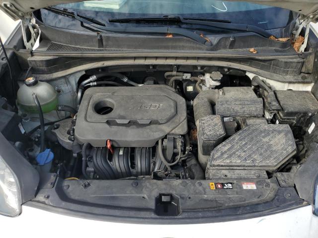 2020 KIA SPORTAGE E - KNDPN3ACXL7691835