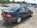 Lot #3298023140 2006 MERCEDES-BENZ C 280