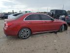 Lot #3305499073 2016 MERCEDES-BENZ C 300