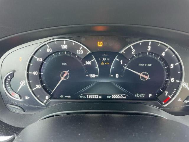 2017 BMW 540 XI WBAJE7C36HG890783