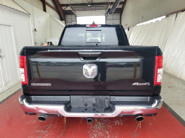 2023 RAM 1500 BIG H 1C6SRFFT0PN541010