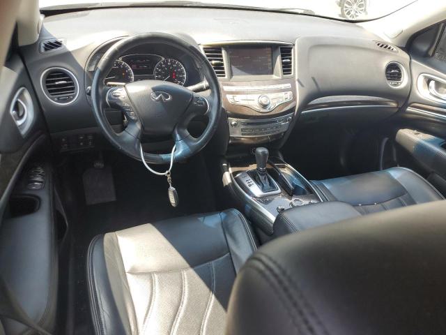 2015 INFINITI QX60 5N1AL0MN7FC514478