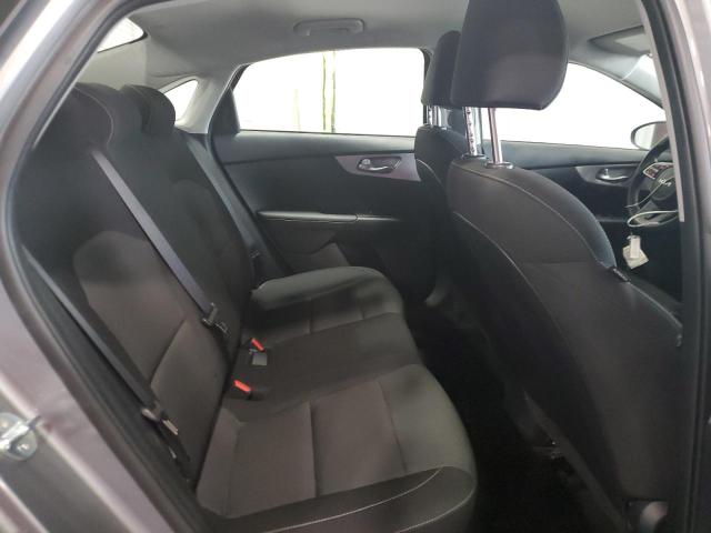 2024 KIA FORTE LX 3KPF24AD0RE780325