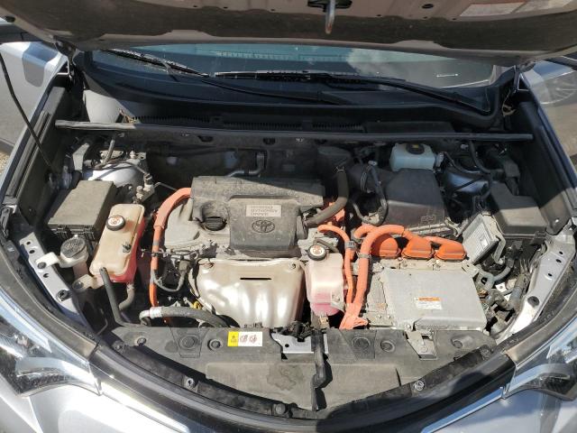 2017 TOYOTA RAV4 HV LI JTMDJREV7HD112287