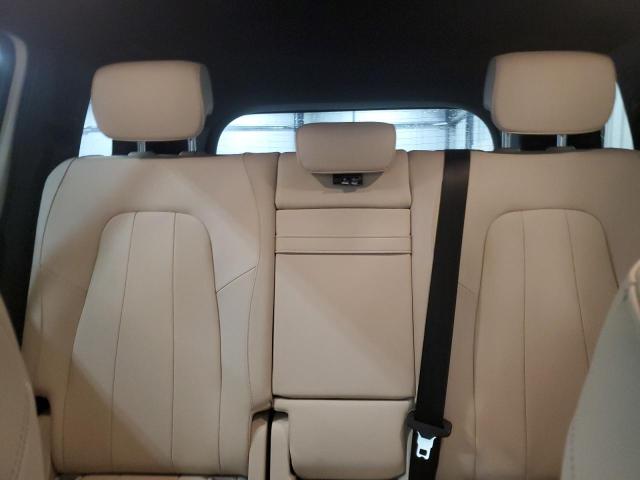 2023 MERCEDES-BENZ EQB 300 4M W1N9M0KB6PN051440