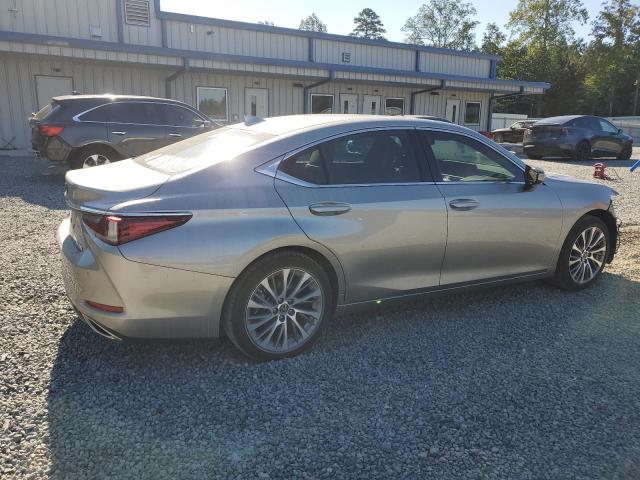 2020 LEXUS ES 350 58ADZ1B16LU074849