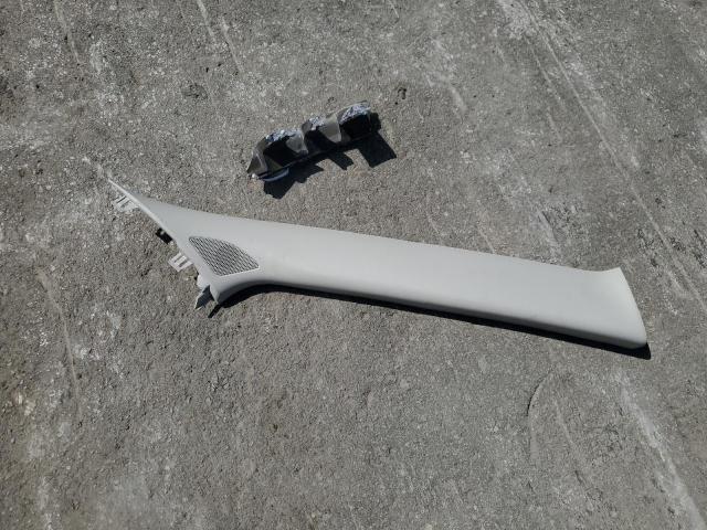 2023 NISSAN KICKS SV 3N1CP5CV1PL551258