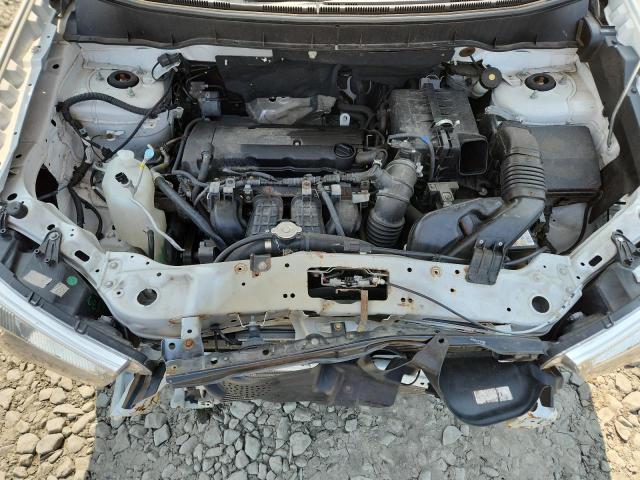 2019 MITSUBISHI OUTLANDER JA4AP3AU6KU023825