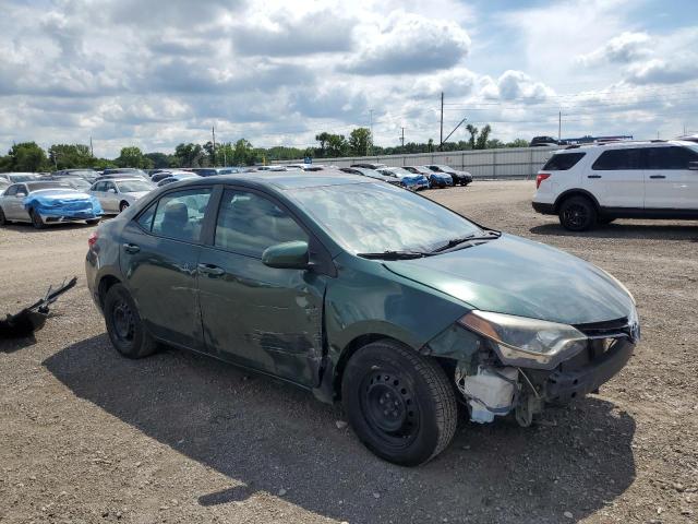 2015 TOYOTA COROLLA EC 5YFBPRHE7FP246387