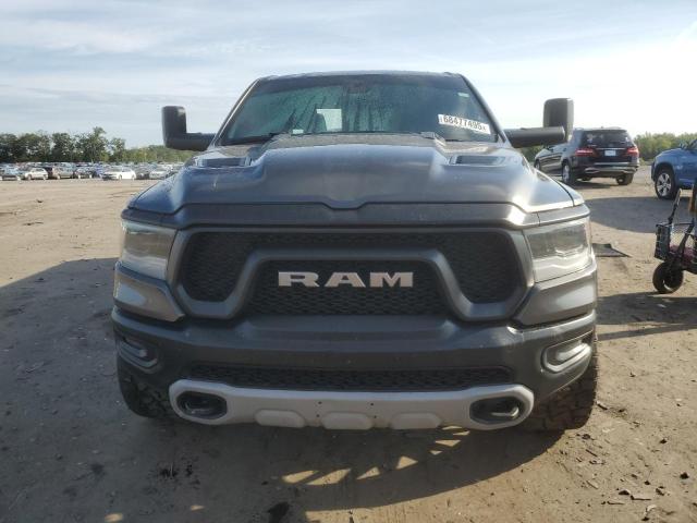 2019 RAM 1500 REBEL 1C6SRFLT5KN532235