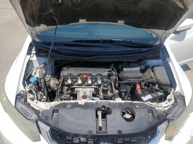 2015 HONDA CIVIC EX 19XFB2F89FE117881