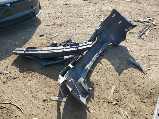 2014 CHEVROLET EQUINOX LT #3301629620