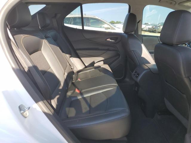 2020 CHEVROLET EQUINOX PR 2GNAXPEX9L6224529