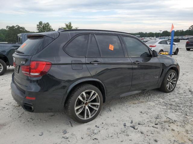2015 BMW X5 XDRIVE5 5UXKR6C50F0J74327