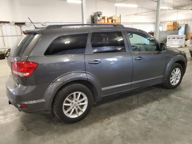 2015 DODGE JOURNEY SX 3C4PDCBB2FT578471