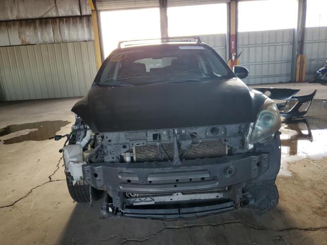 2013 MAZDA 3 I - JM1BL1LP4D1840507