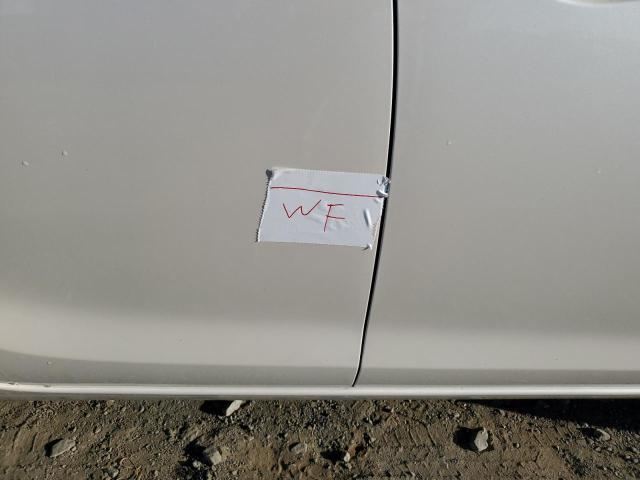 2015 BUICK VERANO CON 1G4PR5SK2F4115146