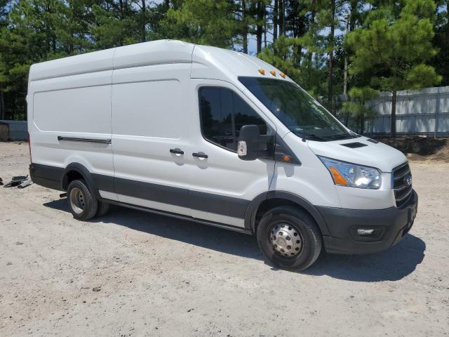 2020 FORD TRANSIT T- 1FTWS4XG1LKB45295