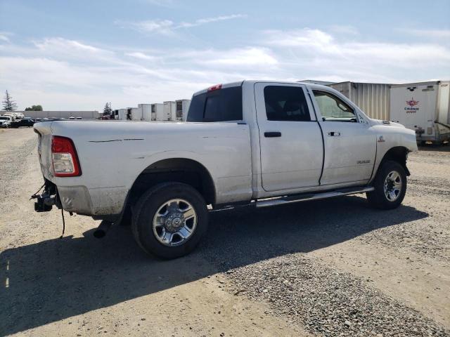 2020 RAM 3500 TRADE 3C63R3CL6LG307383
