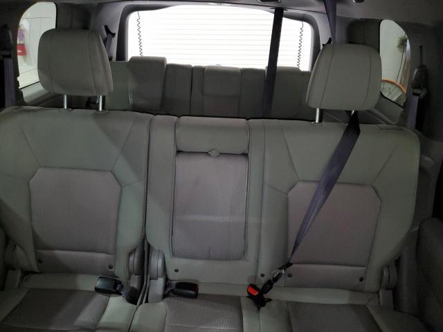 2015 HONDA PILOT EX 5FNYF4H48FB070212