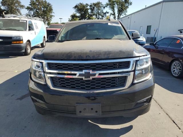 2016 CHEVROLET SUBURBAN K - 1GNSKHKC2GR371814