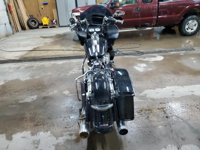 2023 HARLEY-DAVIDSON FLTRX 1HD1KHC18PB621677