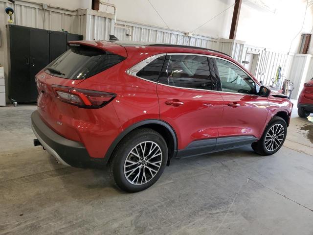 2024 FORD ESCAPE 1FMCU0E12RUA16849