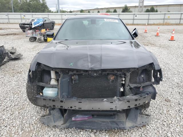 2016 CHRYSLER 300 S 2C3CCAGGXGH182748