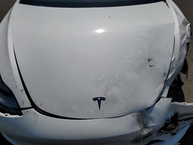 2023 TESLA MODEL 3 5YJ3E1EB2PF619239
