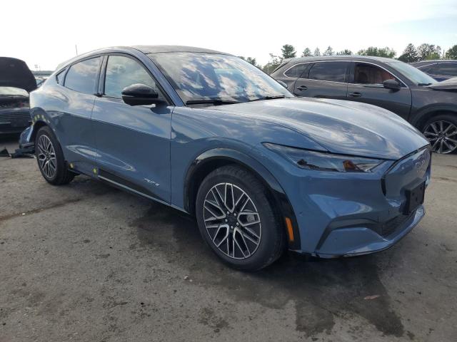 2024 FORD MUSTANG MA 3FMTK3R49RMA19411