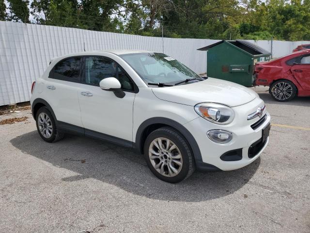 2016 FIAT 500X EASY - ZFBCFXBT0GP337589