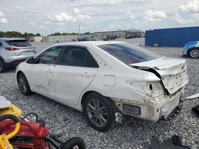 2015 TOYOTA CAMRY LE 4T1BF1FKXFU059821