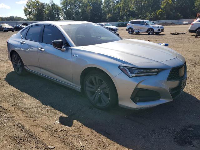 2023 ACURA TLX A-SPEC 19UUB6F52PA000623