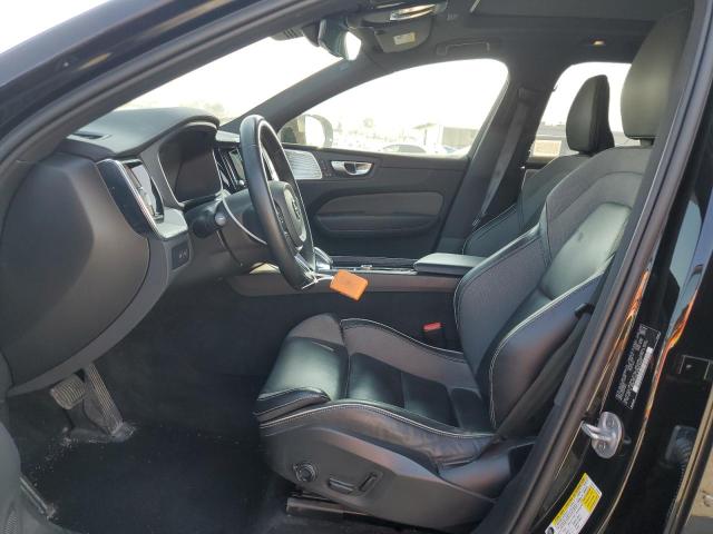 2024 VOLVO XC60 ULTIM YV4H60DM2R1756058