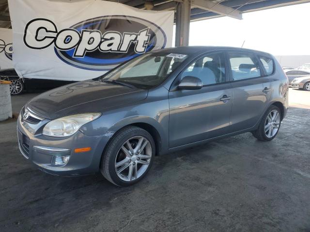 HYUNDAI ELANTRA TO