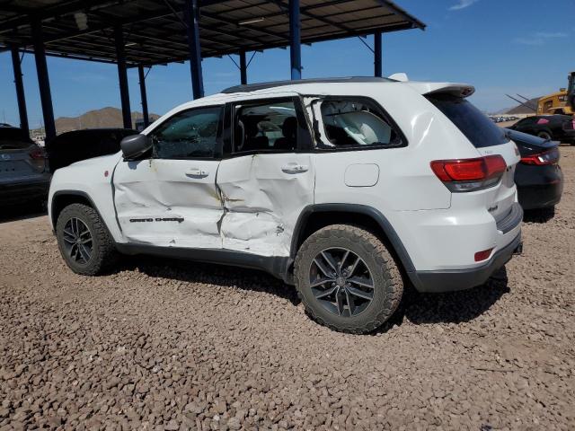 2017 JEEP GRAND CHEROKEE TRAILHAWK 1C4RJFLG2HC683426