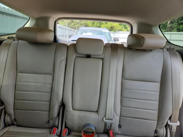 2016 FORD ESCAPE TIT 1FMCU0J96GUB47002