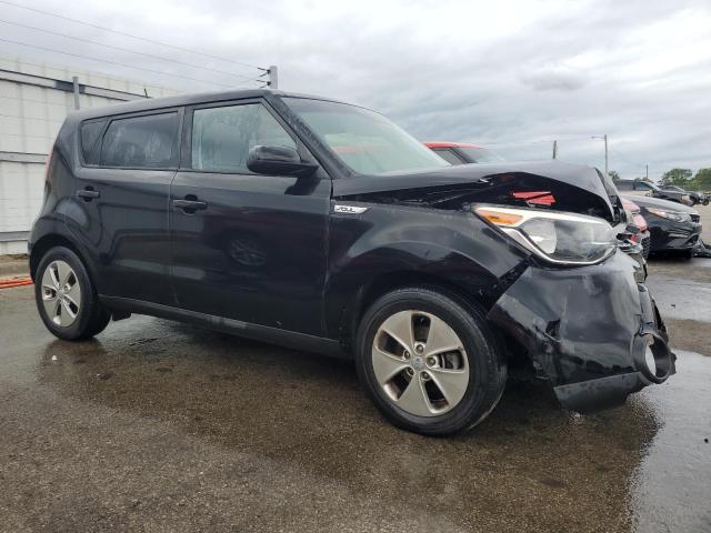 2016 KIA SOUL KNDJN2A25G7357158