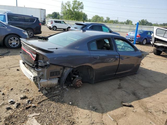 2018 DODGE CHARGER GT 2C3CDXJG6JH330636